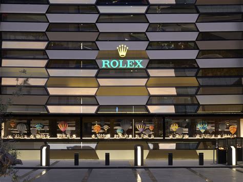 rolex dubai online shop